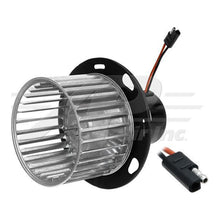 Load image into Gallery viewer, 45102061