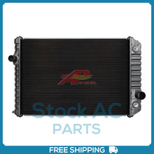 Cargar imagen en el visor de la galería, 45101419