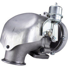 Load image into Gallery viewer, Turbo for 96-02 Chevy C1500/C2500/C3500/C3500HD/K1500/K2500/K3500 Yukon/Suburban