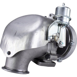 Turbo for 96-02 Chevy C1500/C2500/C3500/C3500HD/K1500/K2500/K3500 Yukon/Suburban