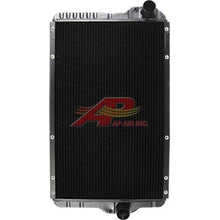 Load image into Gallery viewer, 45100332