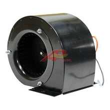 Load image into Gallery viewer, 45101772