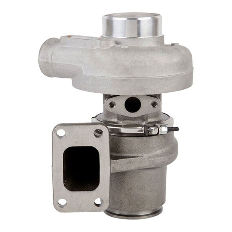Turbo for 80-14 Cummins 5.9L 6BT Engines OE 3802908  3592109