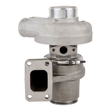 Load image into Gallery viewer, Turbo for 80-14 Cummins 5.9L 6BT Engines OE 3802908  3592109