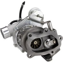 Load image into Gallery viewer, Turbo for 04-05 Subaru Impreza
