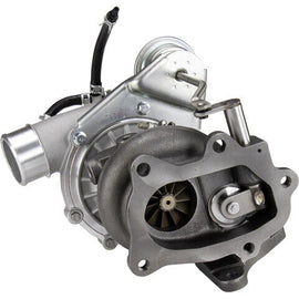 Turbo for 04-05 Subaru Impreza