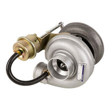 Load image into Gallery viewer, Turbo for 98-14 Perkins Ind T4.40 Engines OE 452191-0001