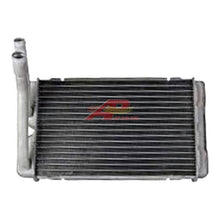 Cargar imagen en el visor de la galería, 45103604