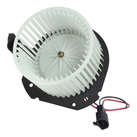 AC Blower Motor for 87-90 Ford Bronco II 91 Explorer 83-94 Ranger V6/L4