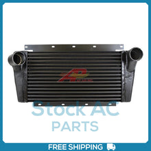 Load image into Gallery viewer, 45102449