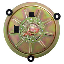 Load image into Gallery viewer, 45101818