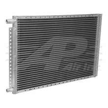 Cargar imagen en el visor de la galería, 45099528