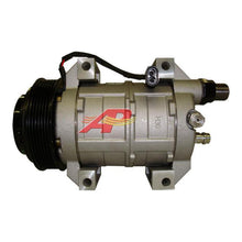 Load image into Gallery viewer, 45098888