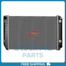 Load image into Gallery viewer, 45101062