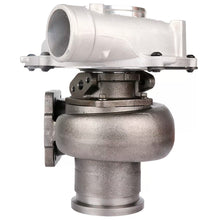 Load image into Gallery viewer, Turbo for 03-07 International Navistar 4700/ 4900 DT466E