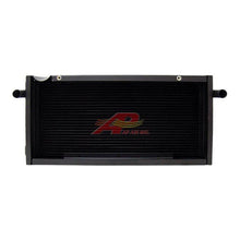 Load image into Gallery viewer, 45100805