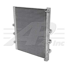 Cargar imagen en el visor de la galería, 45099526