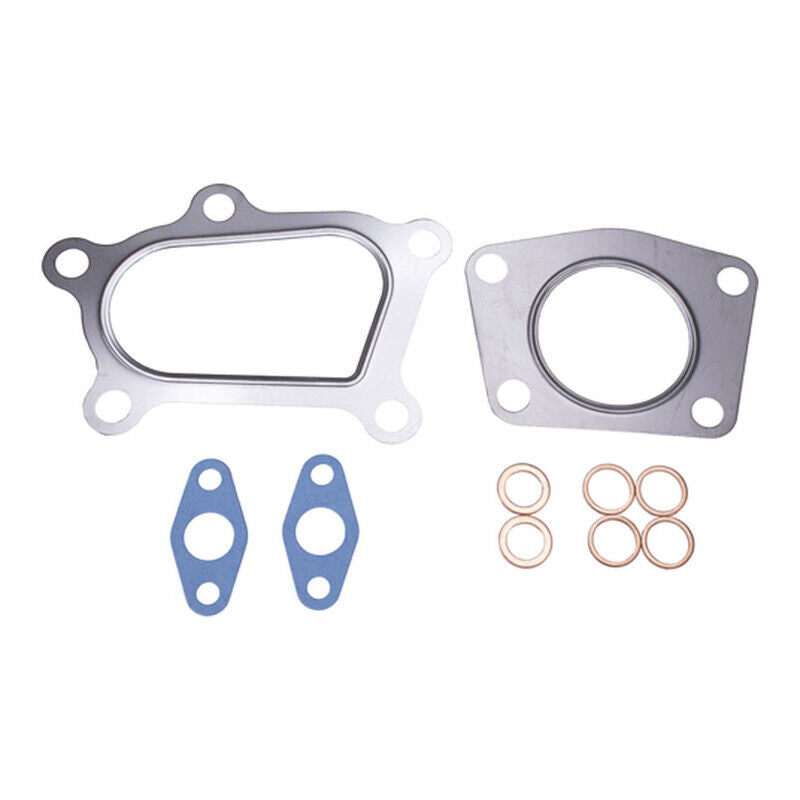 Turbo for 07-12 Mazda CX-7