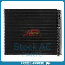 Cargar imagen en el visor de la galería, 45099272