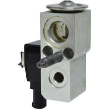 Load image into Gallery viewer, 43361731