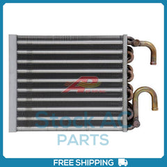 A/C Heater Core for Western Star OE# 600043403