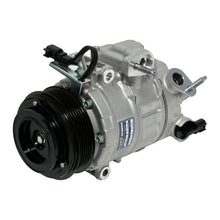 Load image into Gallery viewer, New A/C Compressor for Ford Edge 15-18 / Lincoln Continental MKZ 17-20 MKX 16-18
