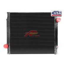 Cargar imagen en el visor de la galería, 45100442