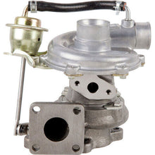 Cargar imagen en el visor de la galería, Turbo for 13-13 New Holland Steer Loader Models L170/LX665