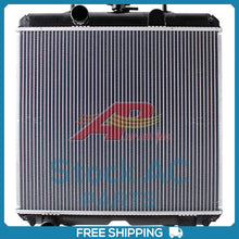 Load image into Gallery viewer, 45100542