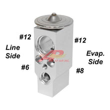 Load image into Gallery viewer, 45102844