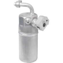 Load image into Gallery viewer, 43734291