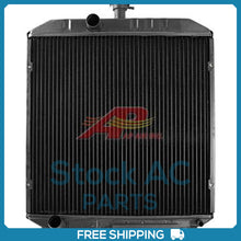 Cargar imagen en el visor de la galería, 45100577