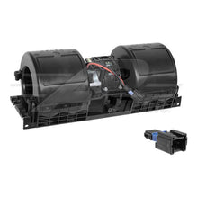 Load image into Gallery viewer, 45101901