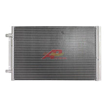 Load image into Gallery viewer, 45099859