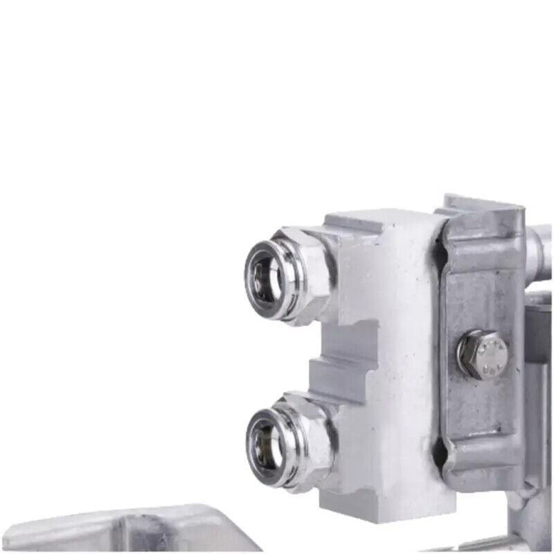 New Transmission Oil Cooler for 11-13 Mercedes Bens E350 6CY/3.0TD