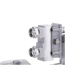 Load image into Gallery viewer, New Transmission Oil Cooler for 11-13 Mercedes Bens E350 6CY/3.0TD