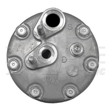 Load image into Gallery viewer, 45098440