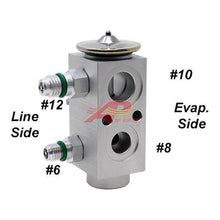 Load image into Gallery viewer, 45103015