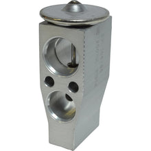 Load image into Gallery viewer, 43361712