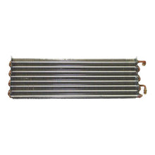 Cargar imagen en el visor de la galería, 45099505