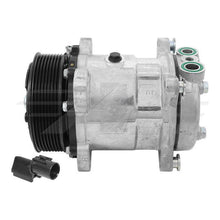 Load image into Gallery viewer, 45098363