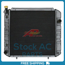 Cargar imagen en el visor de la galería, 45100862