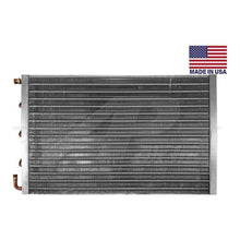 Load image into Gallery viewer, 45099986