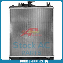 Cargar imagen en el visor de la galería, 45100903