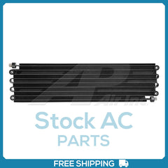 New A/C Condenser for Peterbilt OE# 1803543