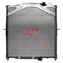 Load image into Gallery viewer, 45101322