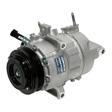 Cargar imagen en el visor de la galería, A/C Compressor for Ford F-150, Expedition, Lobo / Lincoln Navigator - YCC423 QU