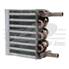 Load image into Gallery viewer, 45103523