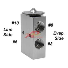 Load image into Gallery viewer, 45102859