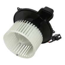 Load image into Gallery viewer, New A/C Blower Motor for 12-19 Fiat 500 L4 1.4L/ -L